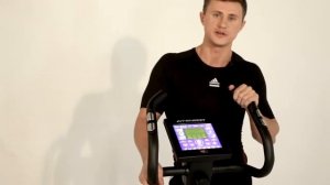 Как выбрать велотренажер для дома максимально эффективно.