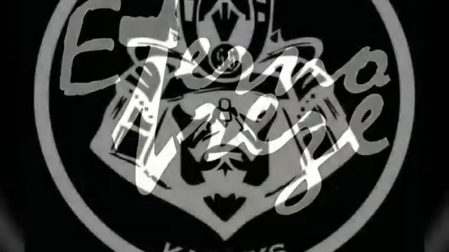 AXIOMA FT ETERNO TREZE - 07 AUSENCIA (mixtape EL TIEMPO MARCHA) смотреть онлайн