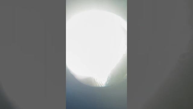 POV: сломался телескоп | пытаюсь смотреть в телескоп на солнце смотреть онлайн