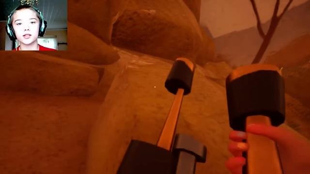 Hello Neighbor Hide & Seek #4 13+ смотреть онлайн