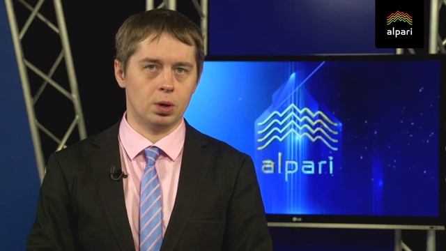 Цель по доллару - 58,50 рублей смотреть онлайн