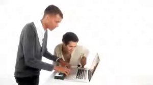 Как создавалась песня Stromae   Alors on Danse