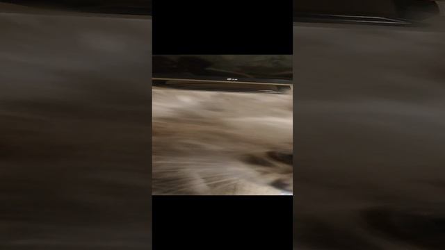 Аська смотреть онлайн