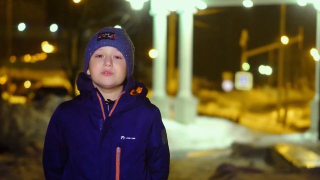Калашников Иван - Елена Вихрева «Фрэнк, коллекционер лягушек» смотреть онлайн
