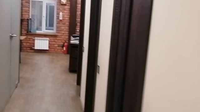 Хостел в Москве. смотреть онлайн