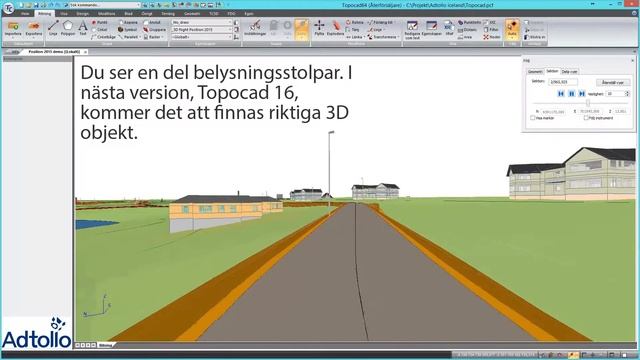 Adtollo på Position 2015 смотреть онлайн