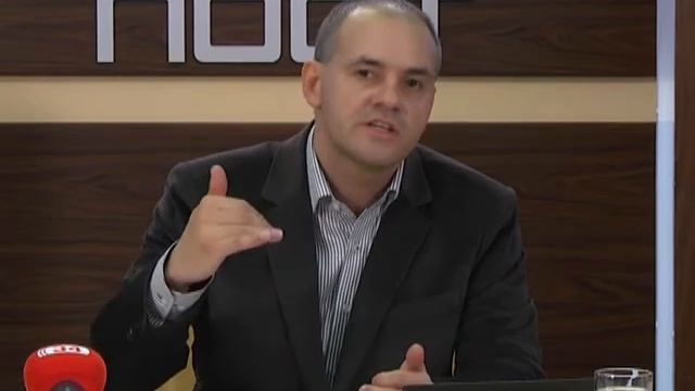 DneprPost / 10 04 2015 / Переименование Днепропетровска смотреть онлайн