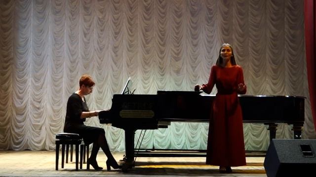 Вечер памяти Ирины Шериевой смотреть онлайн