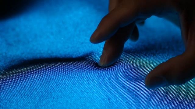Textile Lighting Systems смотреть онлайн