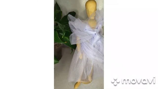 Макетирование.Создание образа.cloth and mannequin|design смотреть онлайн