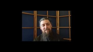 Работа. Любовь к себе. Принятие решений. Медитация или молитва? Разногласия из-за боевых действий