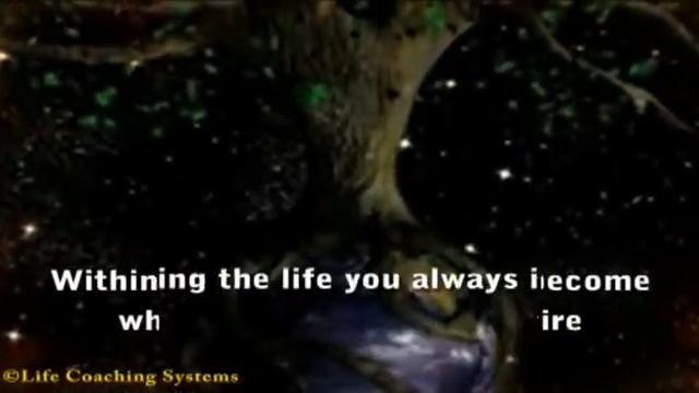 The Laws of Creation and Attraction - Giving Your Dreams Life смотреть онлайн
