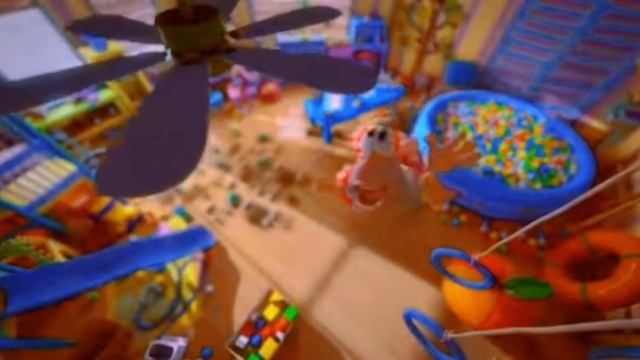 Бубу трясет. Кавер. Аниме смотреть онлайн