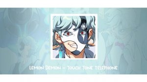 Experimenting with Dottore || {Genshin Impact Dottore Playlist}