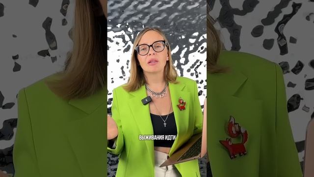 Минусы детских садиков смотреть онлайн