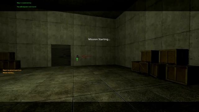 Raspberry Pi 5 Steam games test смотреть онлайн