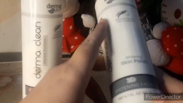 #skin polish face #cleanser Derma clean care смотреть онлайн