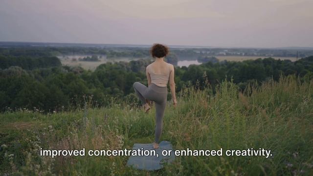 Power of #AlphaWaves - The Heading Symphony of The Universe | Listen Everyday | Use Headphones 🎧 смотреть онлайн