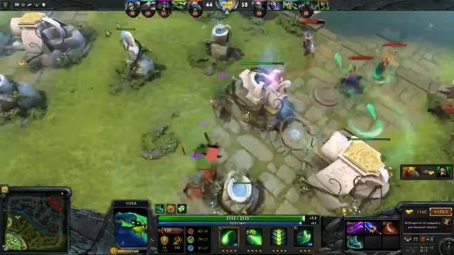 Dota 2 2 boots смотреть онлайн