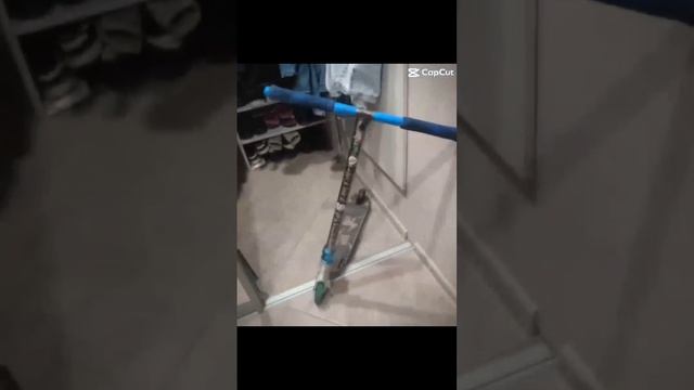 это монтировал я кто хочет берите шаблон 😇 смотреть онлайн