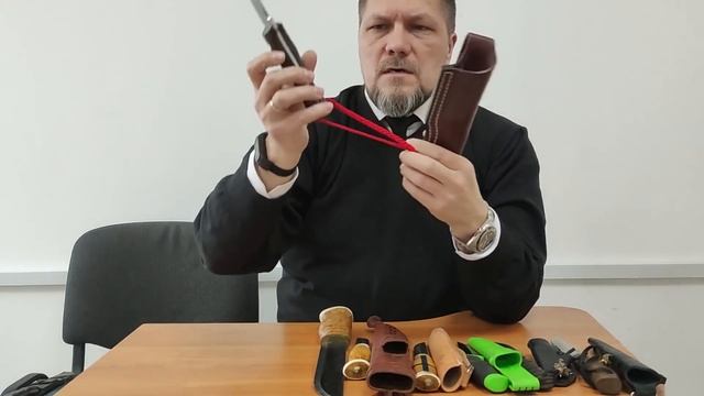 Гостиная. Не коллекция фикседов Евгения Пеленёва. смотреть онлайн