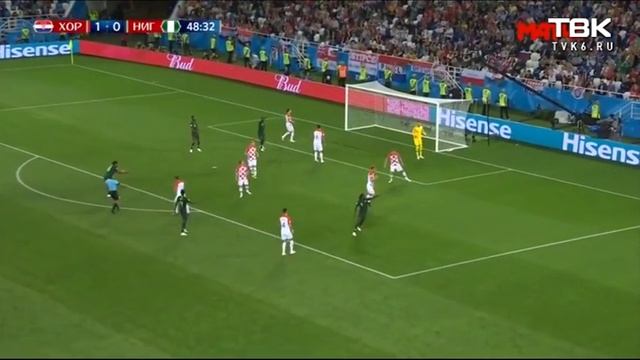 Успехи сборной Россмм по футболу на ЧМ смотреть онлайн