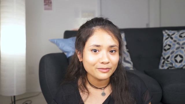 5 Easy Tips to Remove Under Eye Dark Circles смотреть онлайн