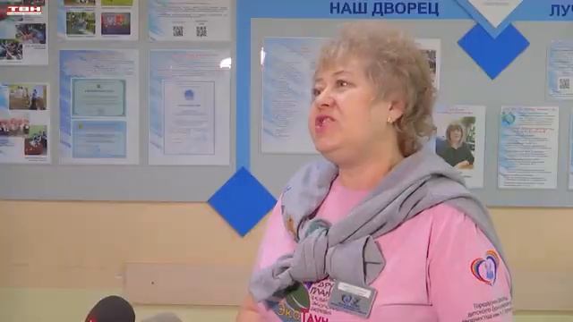 Новости ТВН от 16.02.23 (12+) смотреть онлайн