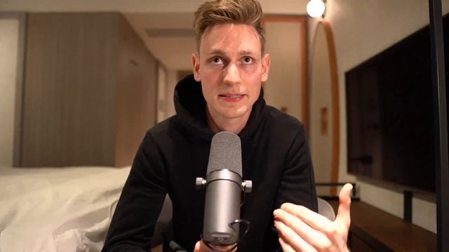 How I Finish My Work By 2pm As A Developer