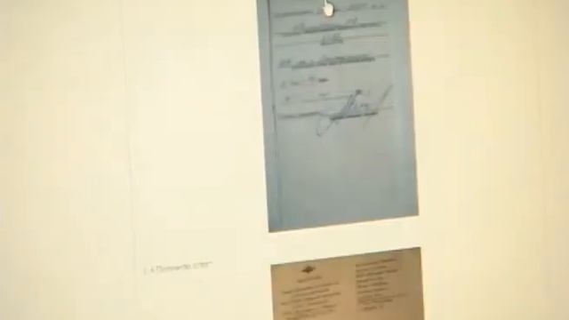 Снял и порядок! Новости АНК. смотреть онлайн