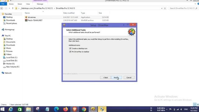how to download and install graphics driver in pc ,How to download driver without driverpack , смотреть онлайн