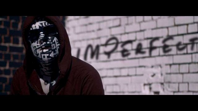 Carla's Dreams-Imperfect (Cover by SaNNin) смотреть онлайн