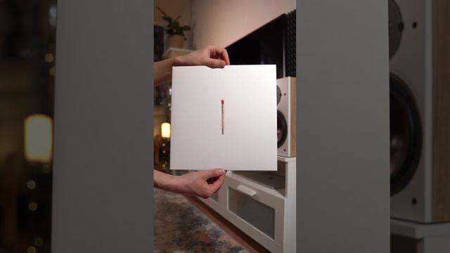 Rammstein - Rammstein #vinyl #unboxing #rammstein #vinylrecords #vinylcollection #record смотреть онлайн