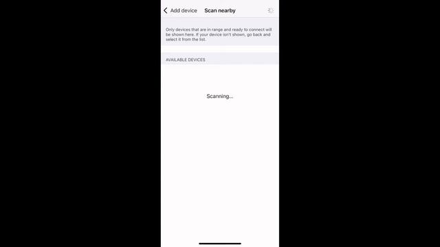 How to Setup Z-Wave Plus S2 Security Device to Samsung Smartthings App смотреть онлайн