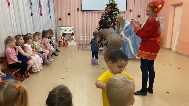 День рождения Элизы смотреть онлайн