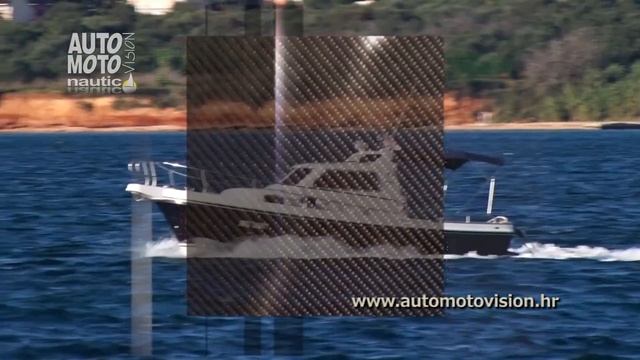 Fortuna 730 (IV dio) смотреть онлайн
