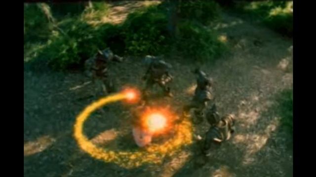 What I did last week #dreamcaster #life #viral #viralvideo смотреть онлайн