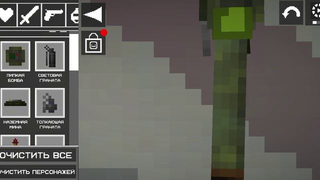 хз можно сказать мини фильм смотреть онлайн