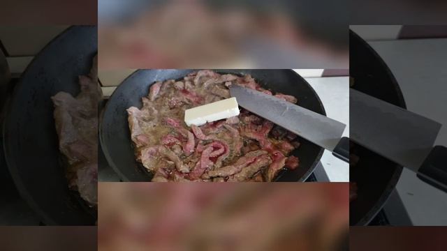 Быстро, вкусно и минимум денег! смотреть онлайн