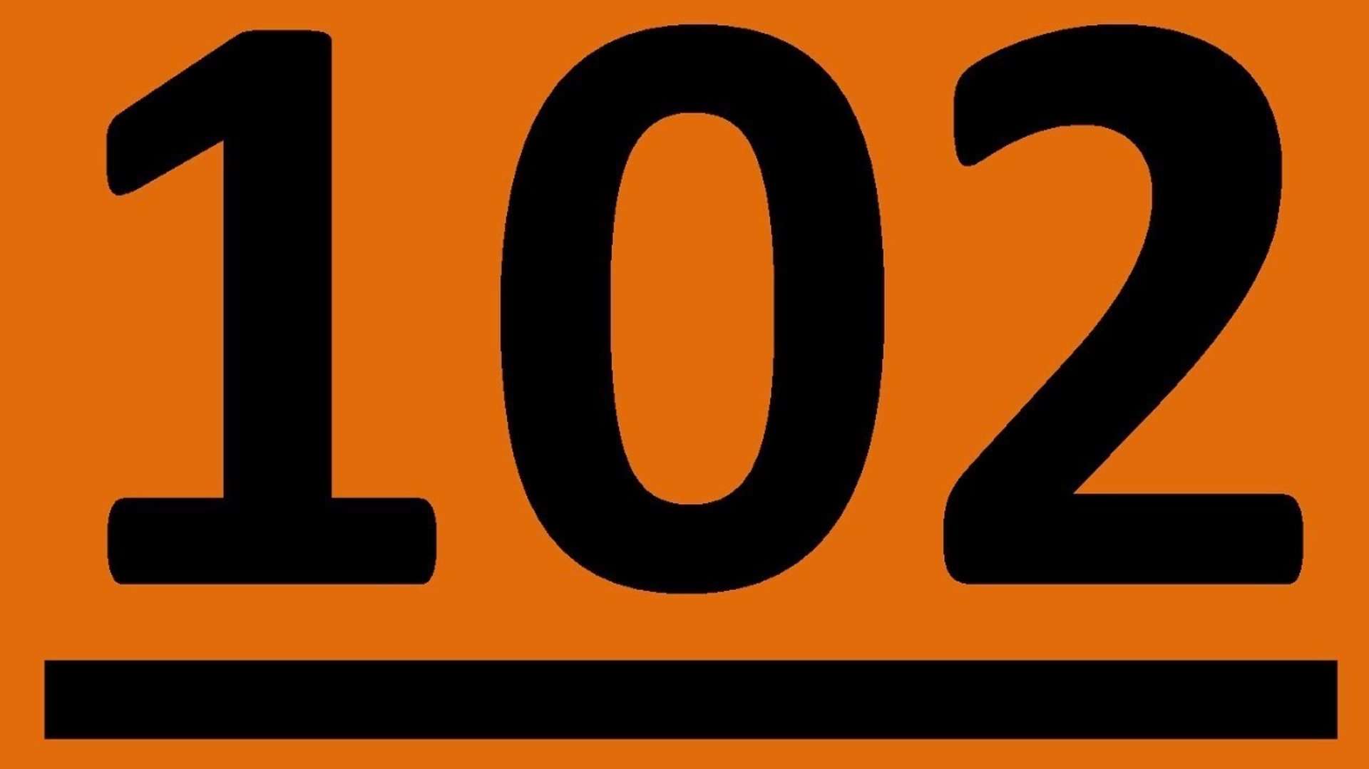 УПРАЖНЕНИЯ АНГЛИЙСКИЙ ЯЗЫК ДО АВТОМАТИЗМА УРОК 102 Время Past Simple was were специальный вопрос смотреть онлайн