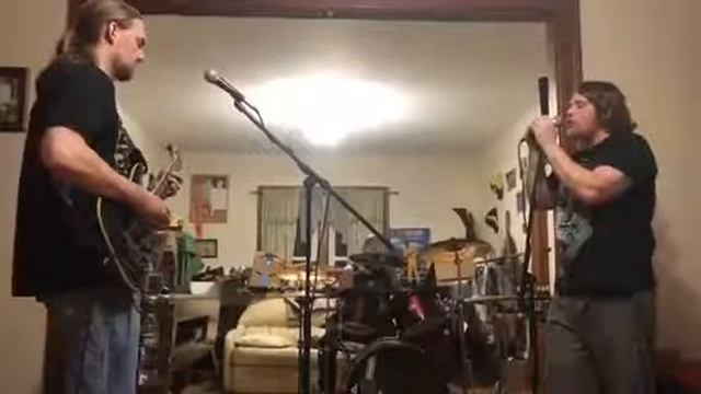 Hord - Spanish Fly(practice) смотреть онлайн