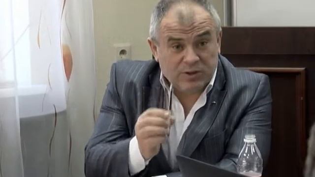 Экспертный клуб. О нулевой ставке смотреть онлайн
