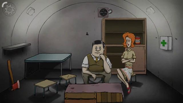60 секунд игра в задантя смотреть онлайн