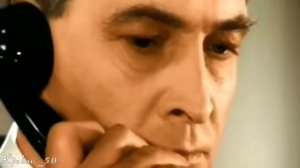 Разведка - Ольга Сердцева.mp4