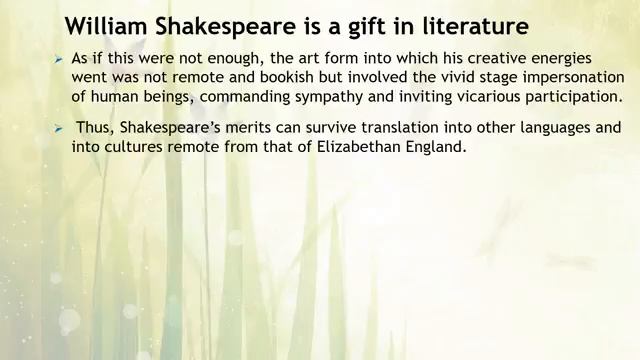 Hamlet Drama for English Masters students смотреть онлайн