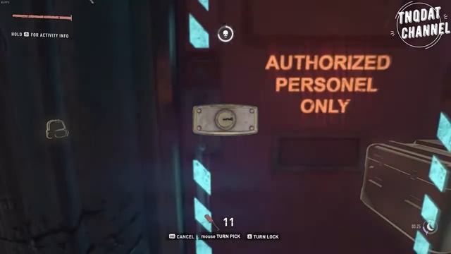 [Dying Light 2] All GRE Inhibitor Locations - Part II (39/80) - In the "Central Loop" Area смотреть онлайн