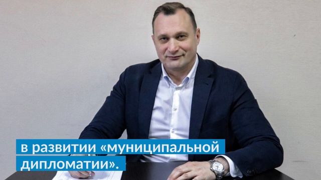 О главном за 30 секунд. Избирательный округ №28 смотреть онлайн