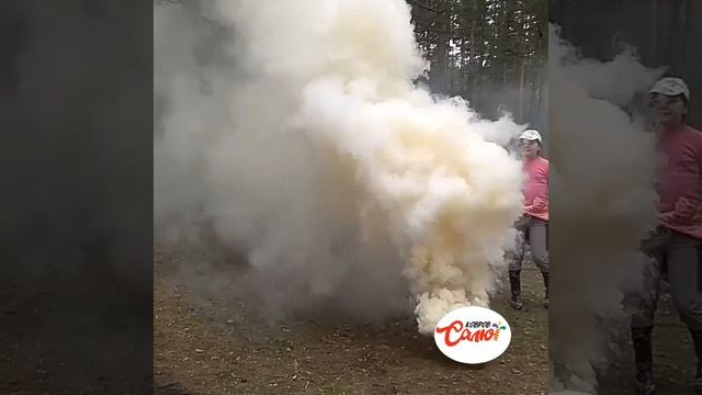 ДМ-11 смотреть онлайн