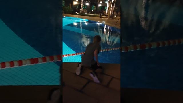 эксперименты егора в дубае смотреть онлайн