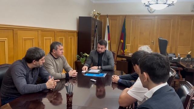 Встреча с призером чемпионата мира по грэпплингу смотреть онлайн